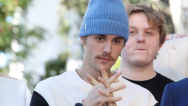 Justin Bieber finally gets revenge on Charlie Puth for old concert diss