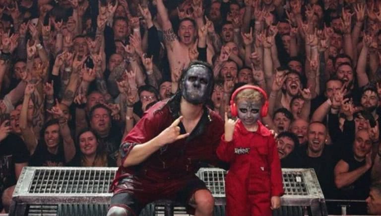 Slipknot