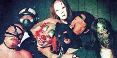 Slipknot