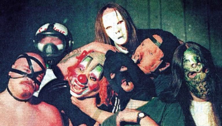 Slipknot