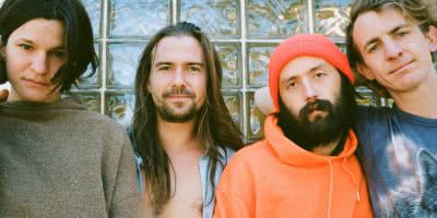 Big Thief