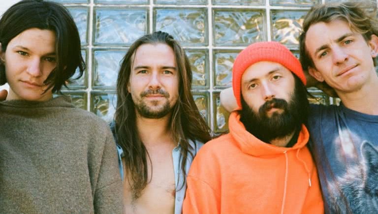 Big Thief
