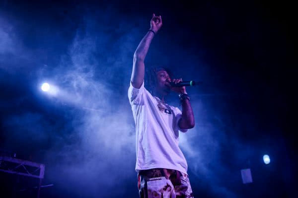 J.I.D