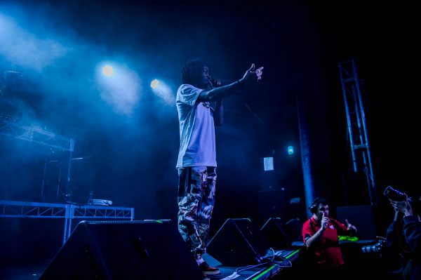 J.I.D