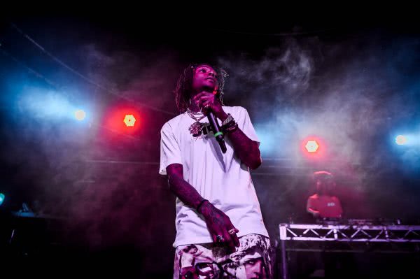 J.I.D