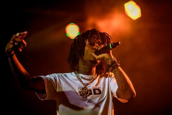 J.I.D