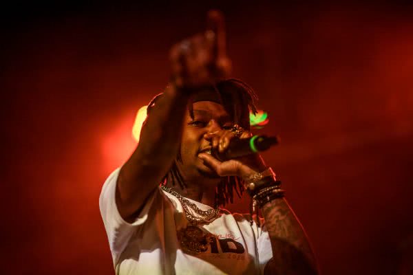 J.I.D