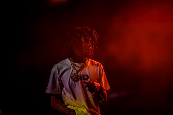 J.I.D