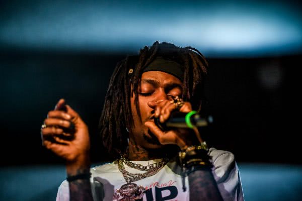 J.I.D