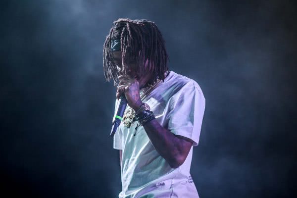 J.I.D