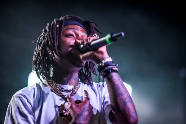 J.I.D