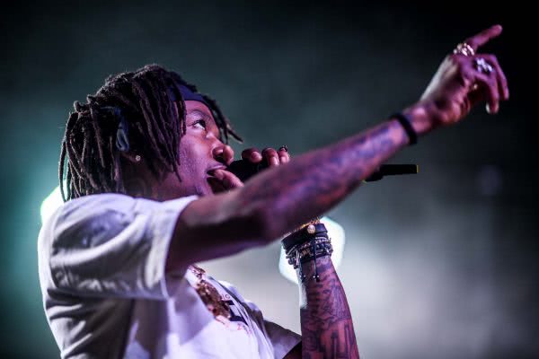 J.I.D
