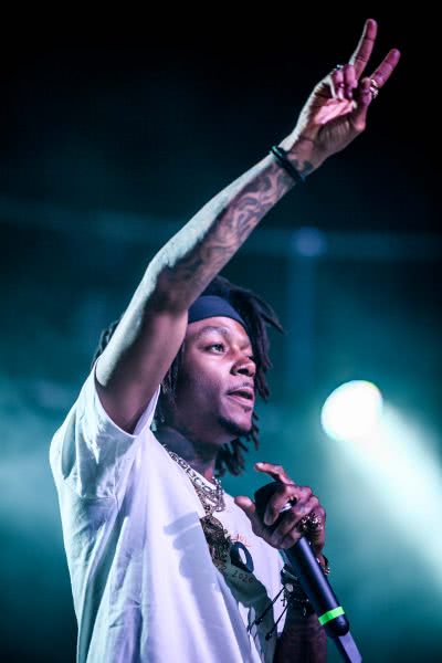J.I.D