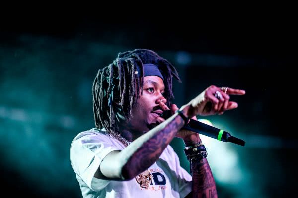 J.I.D