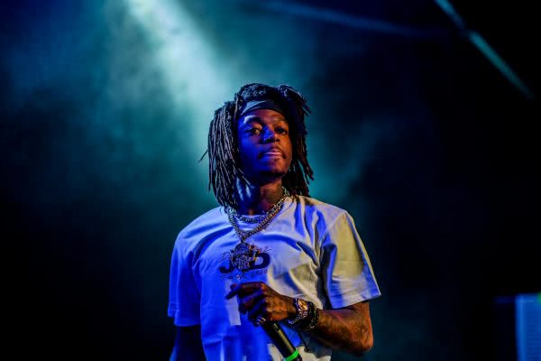 J.I.D