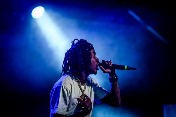 J.I.D