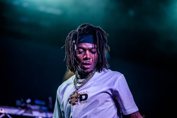 J.I.D