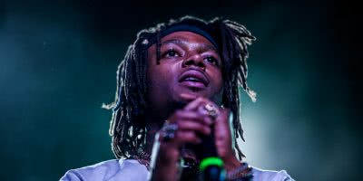 J.I.D