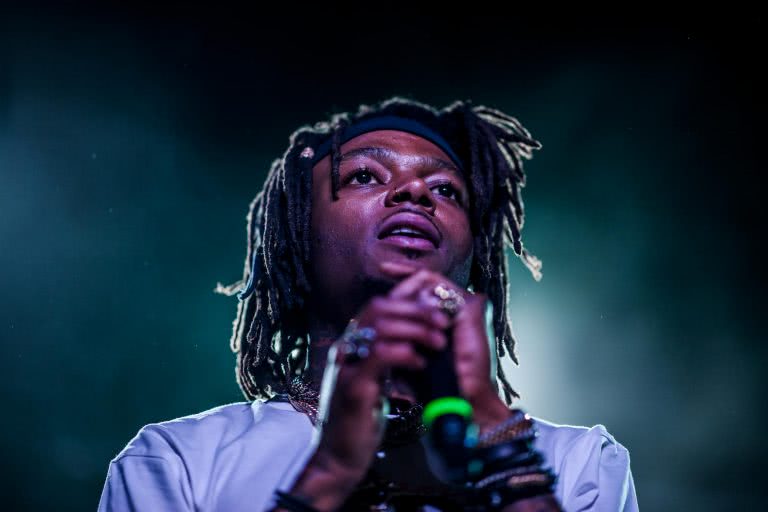 J.I.D