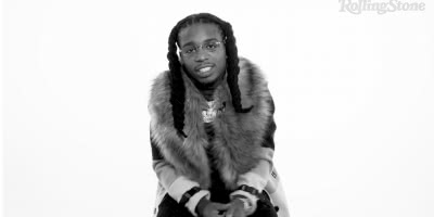 Jacquees