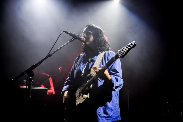 Jay Som