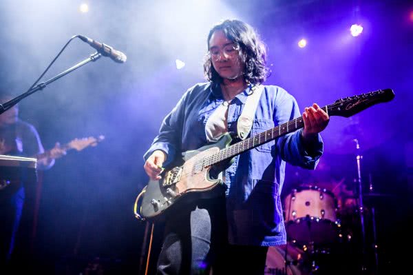 Jay Som