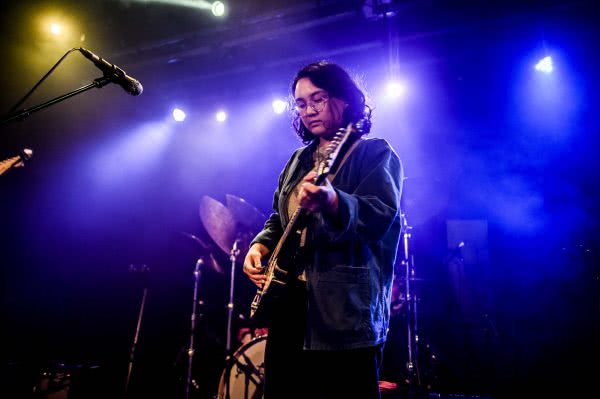 Jay Som