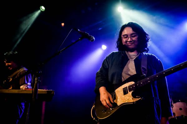 Jay Som