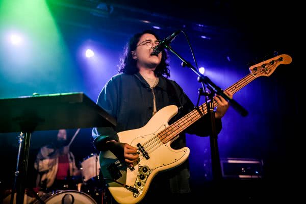 Jay Som