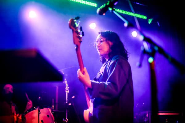 Jay Som