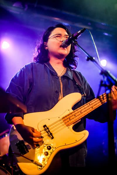 Jay Som