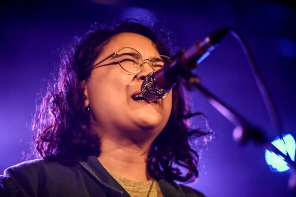 Jay Som