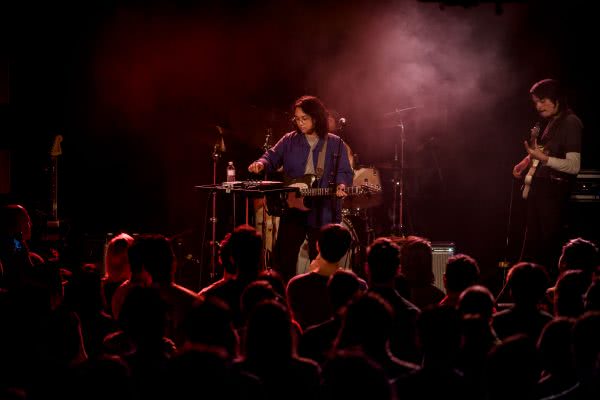 Jay Som