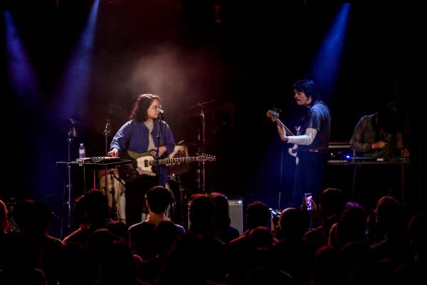 Jay Som
