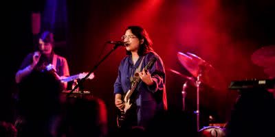 Jay Som