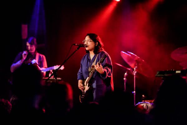 Jay Som