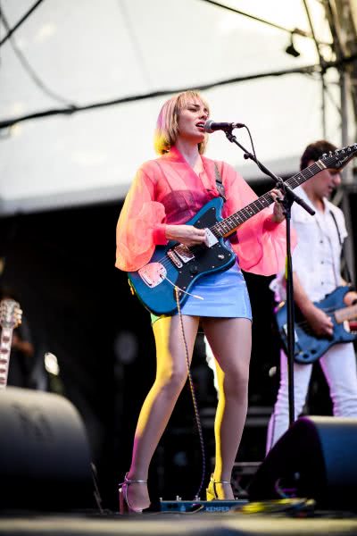 Olympia
