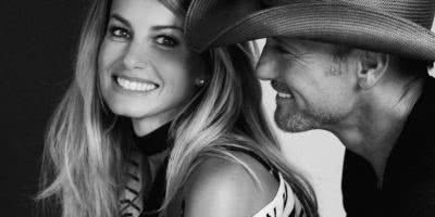 12 country songs for Valentines Day