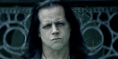 danzig