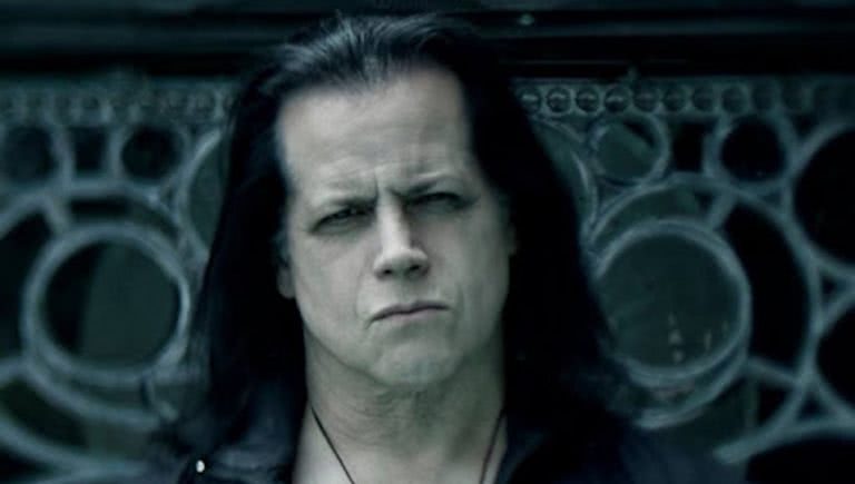 danzig