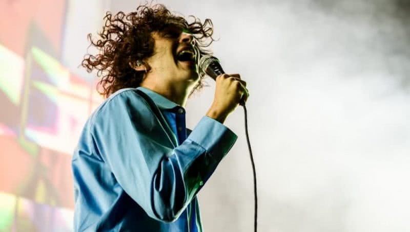 Taylor Swift Eyeing Adele’s Box Office Record with New Film