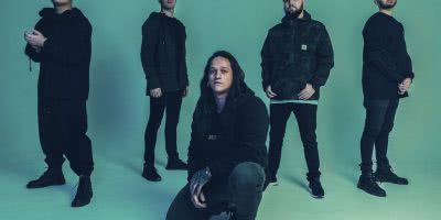 Polaris announce Spring Tour