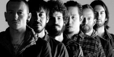 Linkin Park