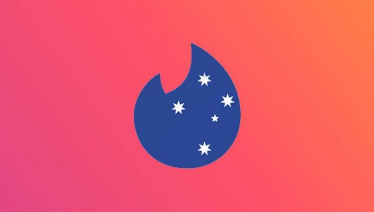 Aussie Tinder Songs