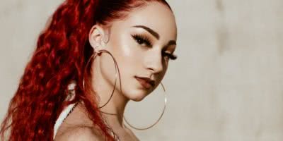 Bhad Bhabie oxford union