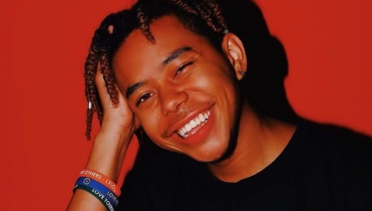 YBN Cordae