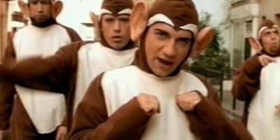 Bloodhound Gang