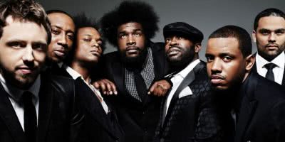 The Roots