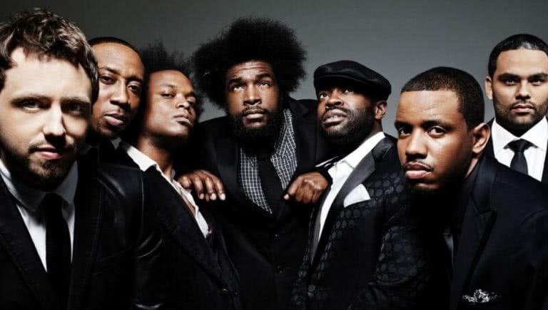 The Roots