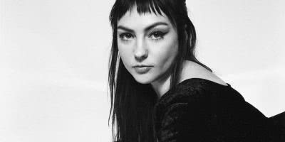 Angel Olsen